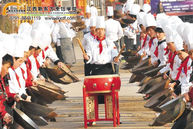 ϴW(xu)߀xУ xˆ