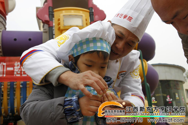 ��Ժ(li��n)�ǽ����ҕ�_�͌�ؐһ��옷���l(f��)