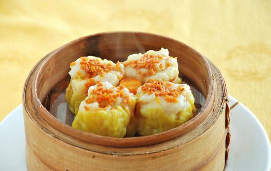 ʳ֮�Z����ʳ��(hu��)�fԒ&mdash;&mdash;��ʳ�������˵���