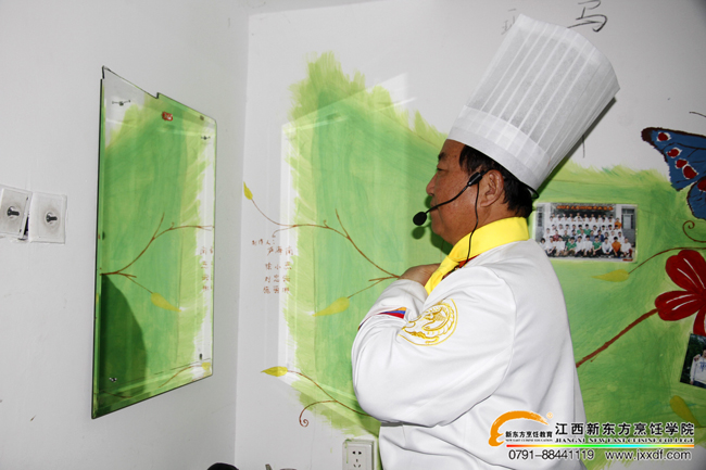 ��Ȼ�x������������қ]�����ɲ�����