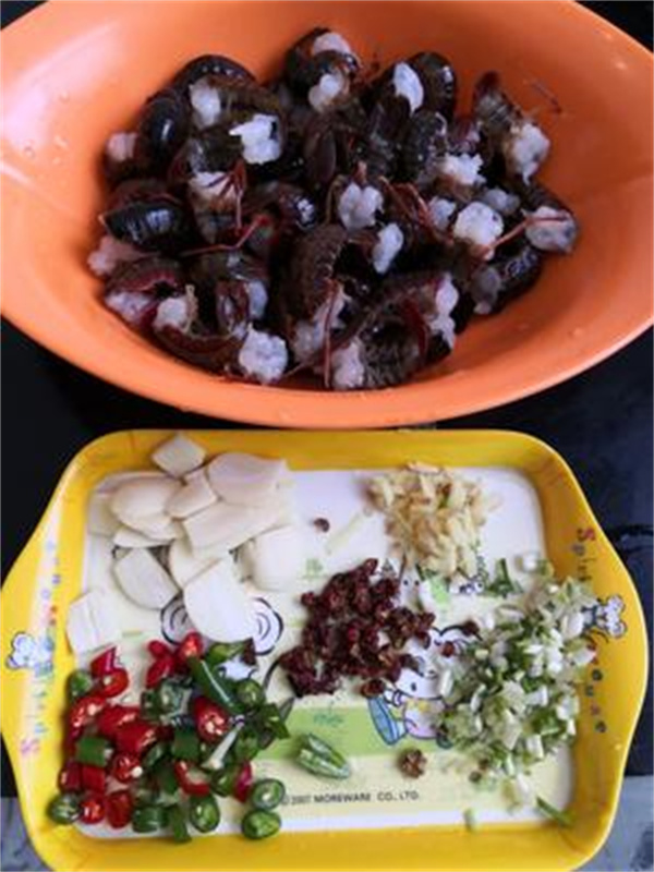 <a href=http://www.8881133.com target=_blank class=infotextkey>|W(xu)У</a>.jpg