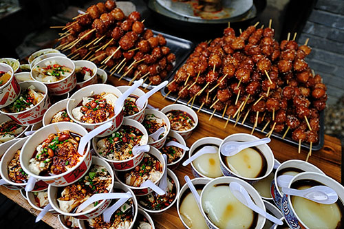 <a href=http://www.8881133.com target=_blank class=infotextkey>江西新東方烹飪學(xué)校</a>.jpg