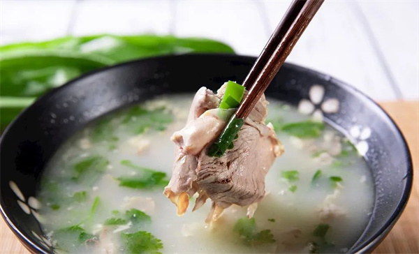 <a href=http://www.8881133.com target=_blank class=infotextkey>江西新東方烹飪學(xué)校</a>.jpg