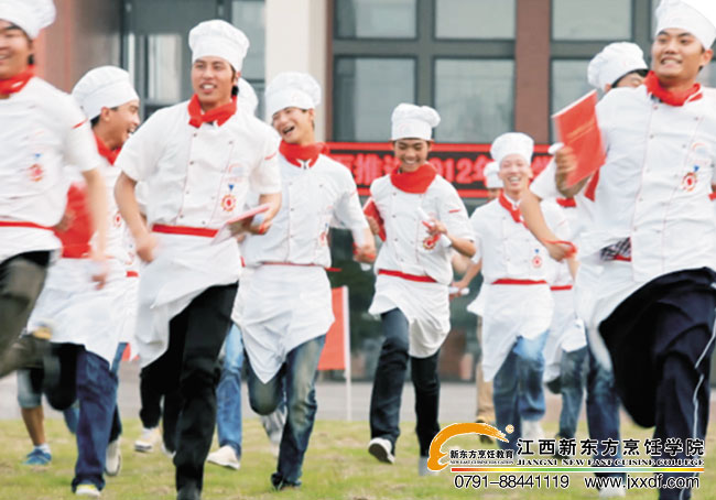 ӿl(f)չI(y)I(lng)³