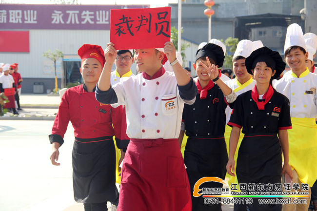 �����|��С�mУ�^(q��)�＾�\(y��n)�ӕ�