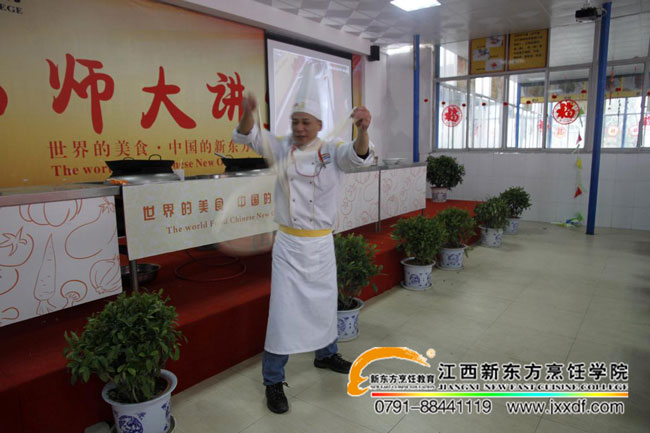 ������󎟽���Ԫ����(ji��)����Ԫ��