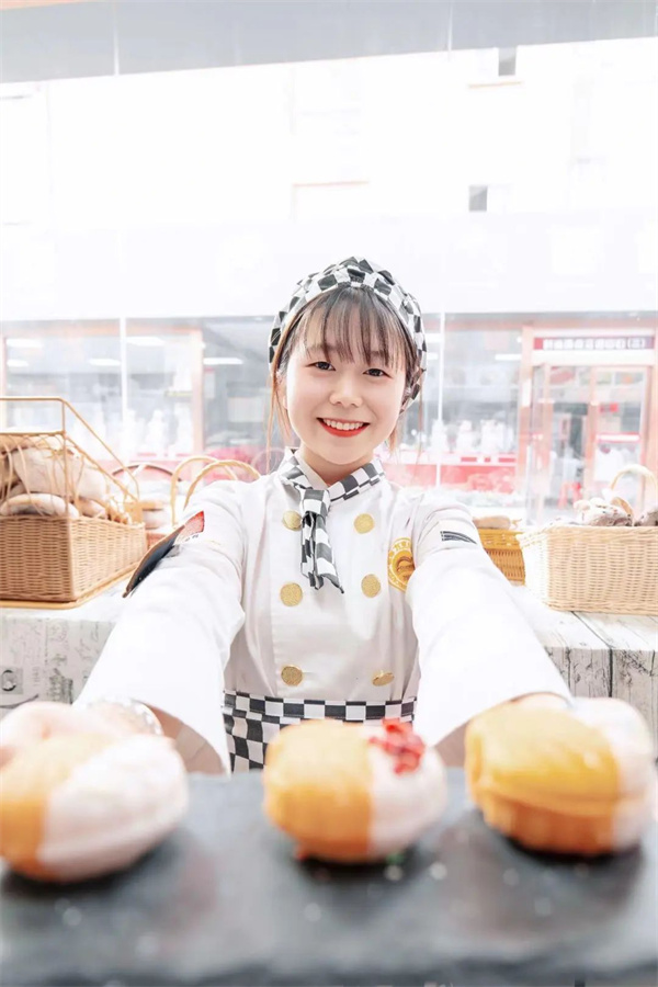 <a href=http://www.8881133.com target=_blank class=infotextkey>|W(xu)У</a>.jpg