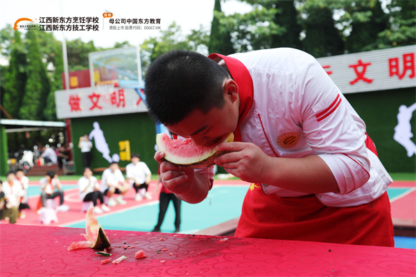 <a href=http://www.8881133.com target=_blank class=infotextkey>�����|����W(xu��)У</a>�����ϴ�ِ.jpg