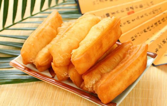 ʳ֮�Z����ʳ��(hu��)�fԒ&mdash;&mdash;��ʳ�������˵���