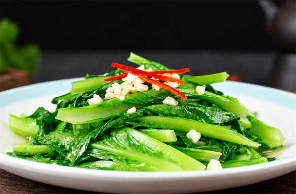 生成菜品照片 (1).jpg