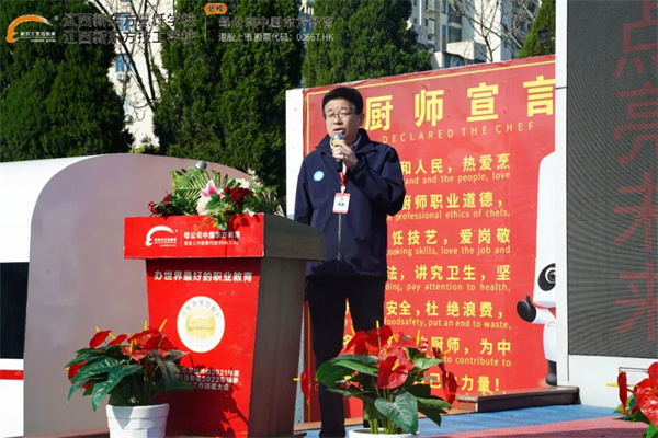 <a href=http://www.8881133.com target=_blank class=infotextkey>|W(xu)У</a>