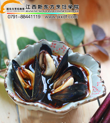 ����С����