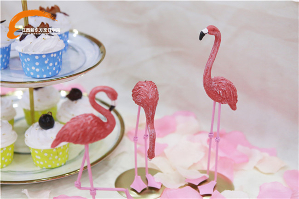 學西點就來<a href=http://www.8881133.com target=_blank class=infotextkey>江西新東方烹飪學院</a>.jpg