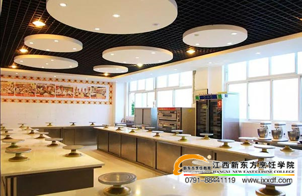 學(xué)習(xí)環(huán)境