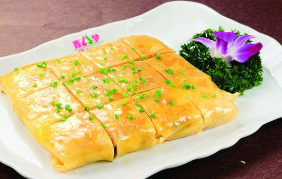 ʳ֮�Z����ʳ��(hu��)�fԒ&mdash;&mdash;��ʳ�������˵���