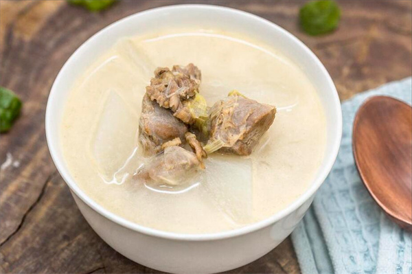 <a href=http://www.8881133.com target=_blank class=infotextkey>江西新東方烹飪學(xué)校</a>.jpg