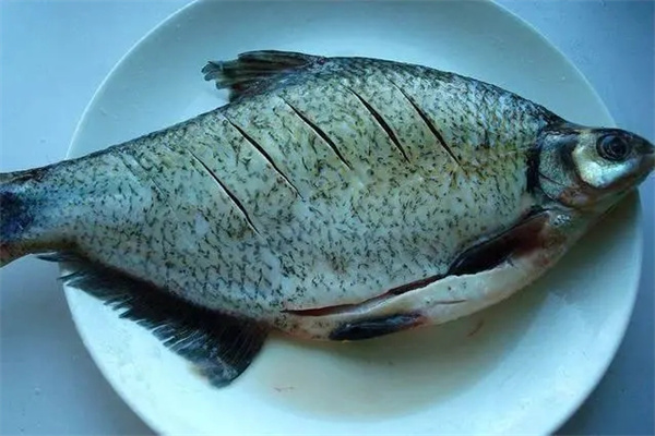 <a href=http://www.8881133.com target=_blank class=infotextkey>|WУ</a>.jpg