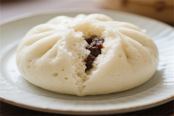 蒸包子技巧教學 (4).jpg