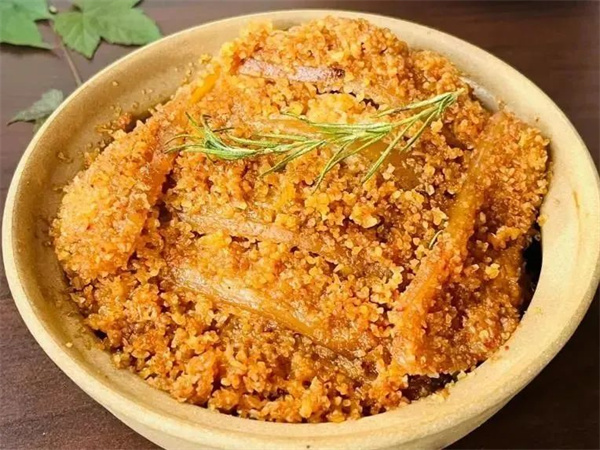 <a href=http://www.8881133.com target=_blank class=infotextkey>江西新東方烹飪學(xué)校</a>