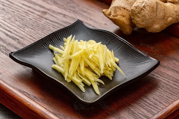 <a href=http://www.8881133.com target=_blank class=infotextkey>江西新東方烹飪學(xué)校</a>.jpg