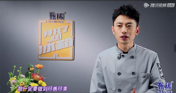 �����˱���