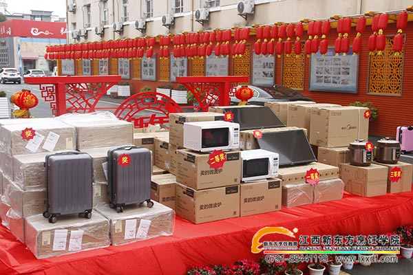 ���³����ͺöY