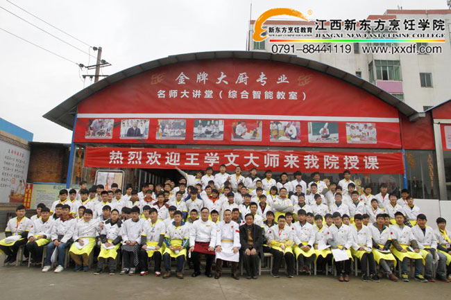 �Ї�(gu��)�M�˴����W(xu��)�ģ���ˇ�|���W(xu��)��