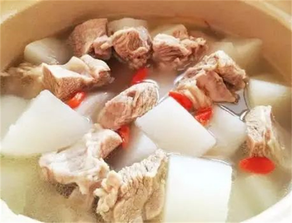 <a href=http://www.8881133.com target=_blank class=infotextkey>|W(xu)У</a>.jpg