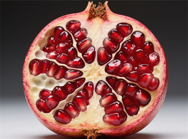 生成水果圖片 (1).jpg