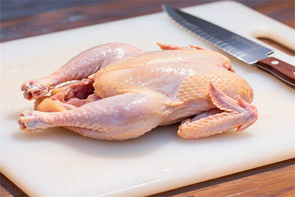 清燉羊肉烹飪教程 (6).jpg