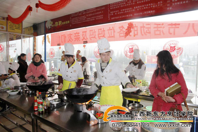 <a href=http://www.8881133.com target=_blank class=infotextkey>�����|����W(xu��)Ժ</a>&ldquo;�������� �����Ґ���&rdquo;���f�۵�ů��