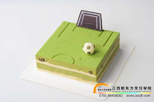 �����|���������籭