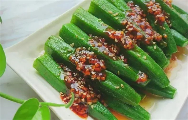 <a href=http://www.8881133.com target=_blank class=infotextkey>江西新東方烹飪學(xué)校</a>.jpg