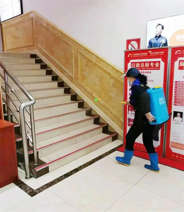 <a href=http://www.8881133.com target=_blank class=infotextkey>|WУ</a>.jpg