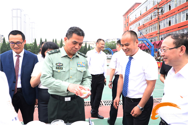 ����܊����(w��)���W�R<a href=http://www.8881133.com target=_blank class=infotextkey>�����|����W(xu��)Ժ</a>�{(di��o)��.jpg