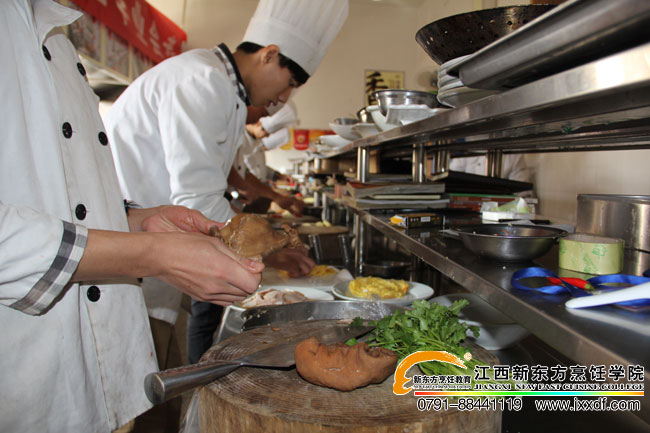 �|����W(xu��)У��N���I(y��)