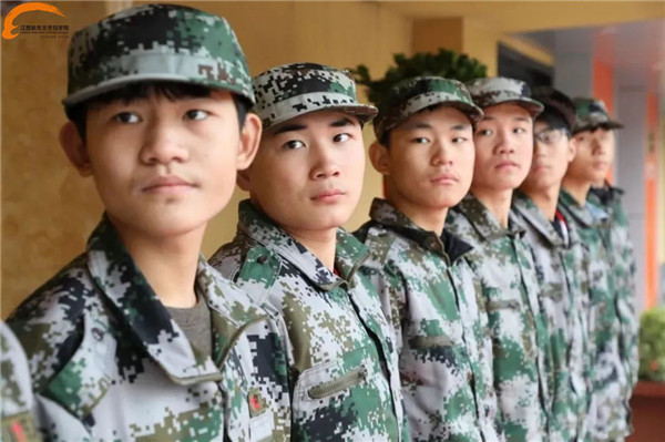 <a href=http://www.8881133.com target=_blank class=infotextkey>江西新東方烹飪學(xué)院</a>友情.jpg