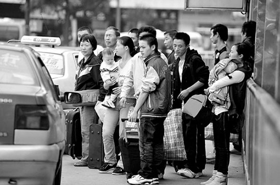 <a href=http://www.8881133.com target=_blank class=infotextkey>江西新東方烹飪學(xué)校</a>.jpg