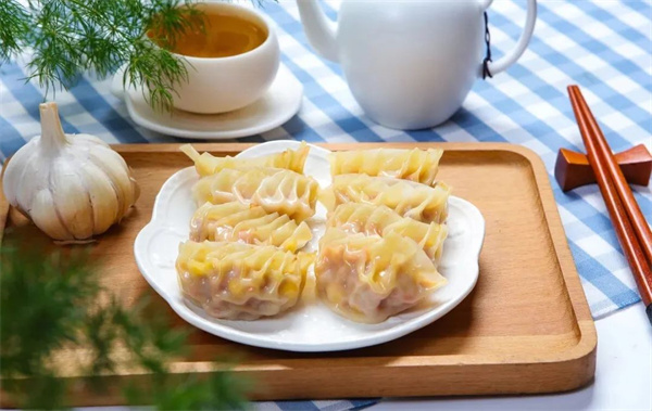 <a href=http://www.8881133.com target=_blank class=infotextkey>江西新東方烹飪學校</a>.jpg