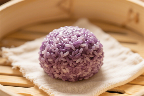紫薯糯米球食材及做法 (6).jpg