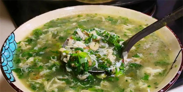 <a href=http://www.8881133.com target=_blank class=infotextkey>江西新東方烹飪學(xué)校</a>