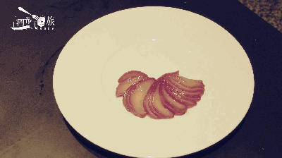 <a href=http://www.8881133.com target=_blank class=infotextkey>�����|����WУ</a>.gif