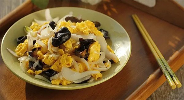 <a href=http://www.8881133.com target=_blank class=infotextkey>江西新東方烹飪學(xué)校</a>.jpg