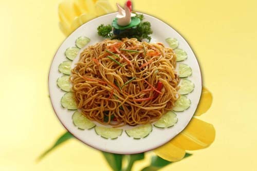 ʳ֮�Z����ʳ��(hu��)�fԒ&mdash;&mdash;��ʳ�������˵���