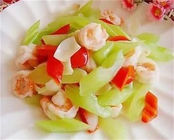 <a href=http://www.8881133.com target=_blank class=infotextkey>江西新東方烹飪學(xué)校</a>.jpg