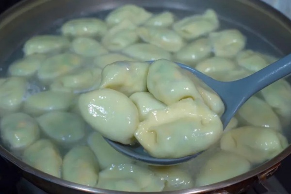 <a href=http://www.8881133.com target=_blank class=infotextkey>江西新東方烹飪學(xué)校</a>.jpg