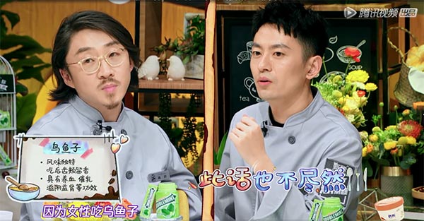 �����˱���