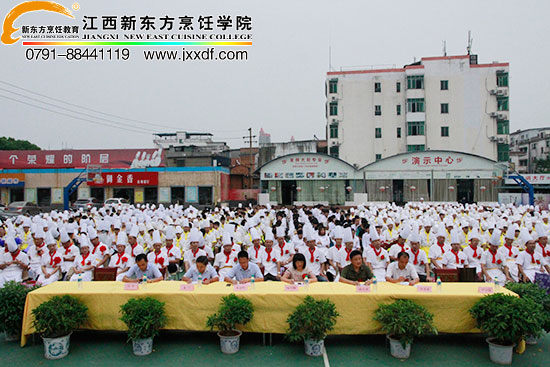 <a href=http://www.8881133.com target=_blank class=infotextkey>�����|����WУ</a>.jpg