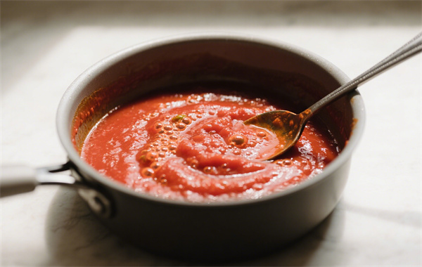 番茄醬與番茄沙司的區(qū)別 (3).jpg