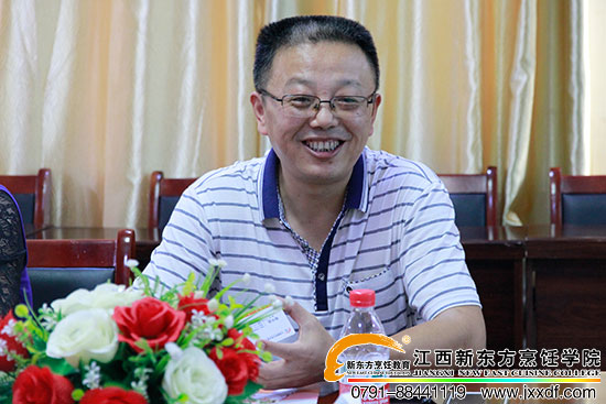 <a href=http://www.8881133.com target=_blank class=infotextkey>�����|����W(xu��)У</a>.jpg